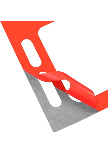 Honda Civic Için 2 Adet 8th 06-11 Karbon Fiber Sol Dash Hava Havalandırma ve Gps Navigasyon Kapağı Trim (Yurt Dışından) modelleri