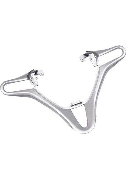 Honda Fit City 2009-2014 Direksiyon Simidi Trim 78541-TF0-N81ZF Için Araba Direksiyon Simidi Dekoratif Kapak (Yurt Dışından)