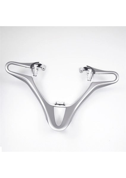 Honda Fit City 2009-2014 Direksiyon Simidi Trim 78541-TF0-N81ZF Için Araba Direksiyon Simidi Dekoratif Kapak (Yurt Dışından) fiyatları