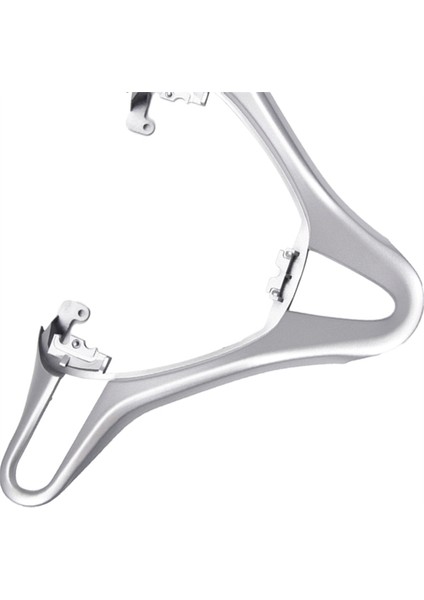 Honda Fit City 2009-2014 Direksiyon Simidi Trim 78541-TF0-N81ZF Için Araba Direksiyon Simidi Dekoratif Kapak (Yurt Dışından) modelleri