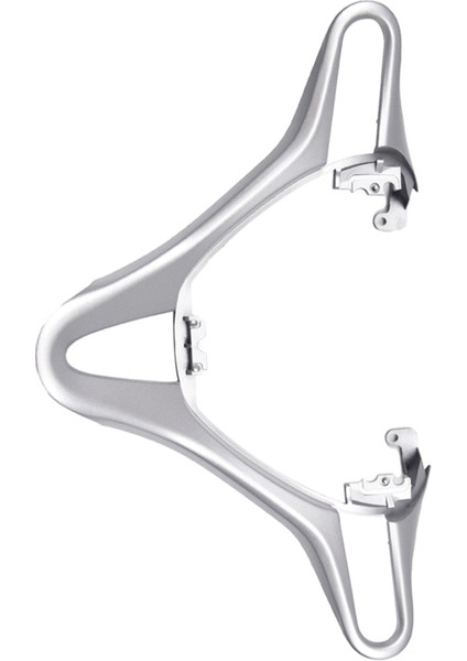 Honda Fit City 2009-2014 Direksiyon Simidi Trim 78541-TF0-N81ZF Için Araba Direksiyon Simidi Dekoratif Kapak (Yurt Dışından) fırsatları