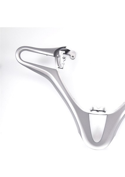 Honda Fit City 2009-2014 Direksiyon Simidi Trim 78541-TF0-N81ZF Için Araba Direksiyon Simidi Dekoratif Kapak (Yurt Dışından) indirimleri