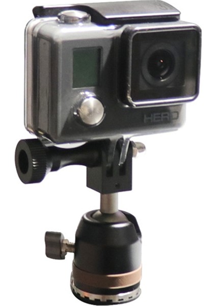 Gopro Action Camera Mount Tutucu Için Ford Bronco 2021-2023 Hood Trail Manzaraları Yan Serbest Bırakma Kolu Montajı (Yurt Dışından) fiyatları