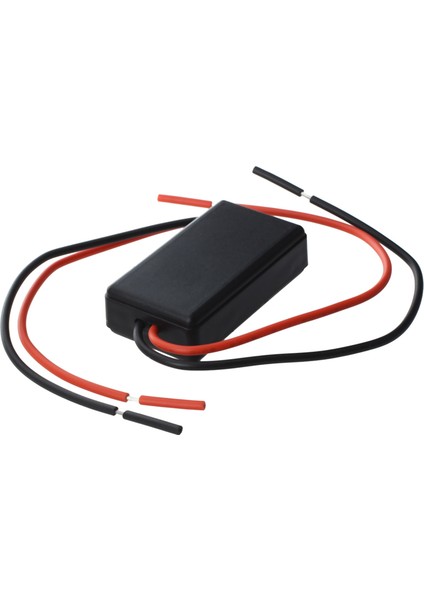 LED Fren Kuyruğu Için 2x Flash Strobe Denetleyici Flaşör Modülü 12-16V (Yurt Dışından) modelleri