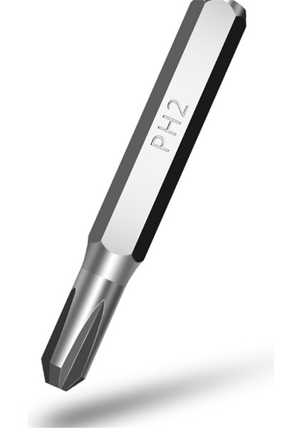 70 In-1 Interddroiver Kombinasyonu Cep Telefonu Pim Kafası Seti Özel Şekleli Tornavida Çok Fonksiyonlu Ev Alet Seti (Yurt Dışından) indirimleri