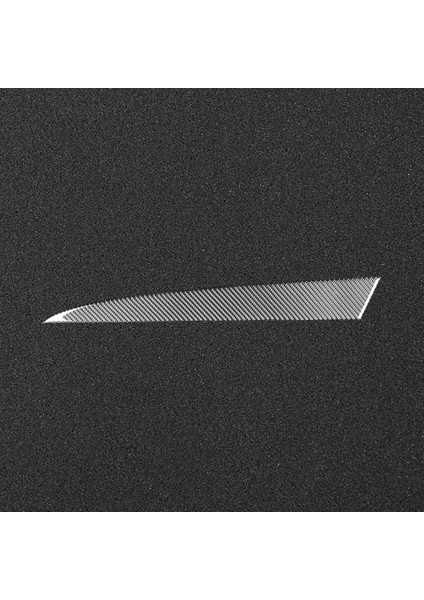 Mazda Için Karbon Fiber 3 2010-2013 Araba Ortak Pilot Gösterge Paneli Panel Saklama Kutusu Kapak Trim Aksesuarları Lhd (Yurt Dışından) indirimleri