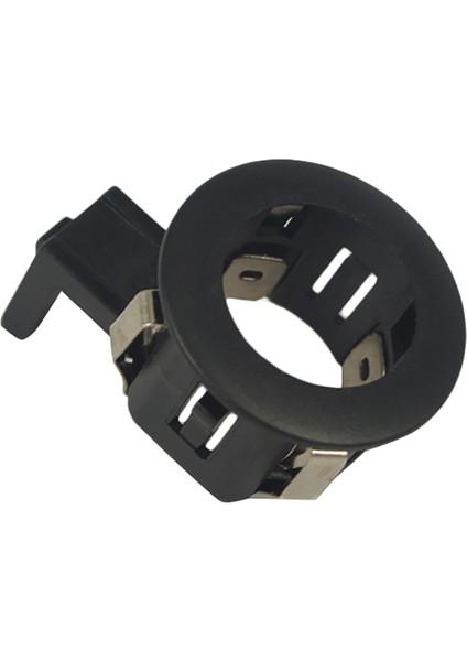 2x Otopark Sensörü Tutucu 89348-33080 8934834020 Toyota Camry Corolla Araba Aksesuarları (Yurt Dışından) fiyatları