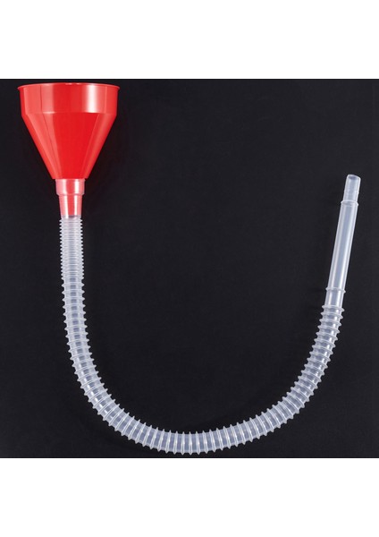2x Araba, Motosiklet, Kamyon, Araç, Yağ Dökme Aracı, Plastik Doldurma Hunisi, Hortum Nozumu, Benzin (Yurt Dışından) fiyatları