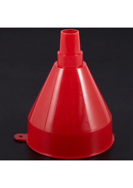 2x Araba, Motosiklet, Kamyon, Araç, Yağ Dökme Aracı, Plastik Doldurma Hunisi, Hortum Nozumu, Benzin (Yurt Dışından) fırsatları
