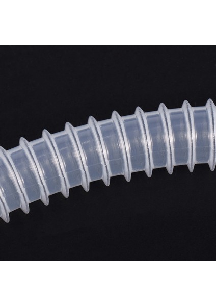 2x Araba, Motosiklet, Kamyon, Araç, Yağ Dökme Aracı, Plastik Doldurma Hunisi, Hortum Nozumu, Benzin (Yurt Dışından) indirimleri