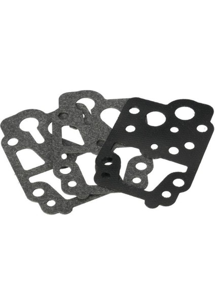 1 Set Karbüratör Onarımı Yeniden Inşa Kiti ve 1 Pcs Araç Pozitif Krank Kordalı Havalandırma Pcv Valf Valf Valf Valfi Egzoz Valfı (Yurt Dışından) modelleri