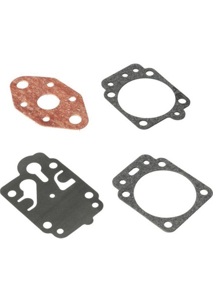 1 Set Karbüratör Onarımı Yeniden Inşa Kiti ve 1 Pcs Araç Pozitif Krank Kordalı Havalandırma Pcv Valf Valf Valf Valfi Egzoz Valfı (Yurt Dışından) fırsatları