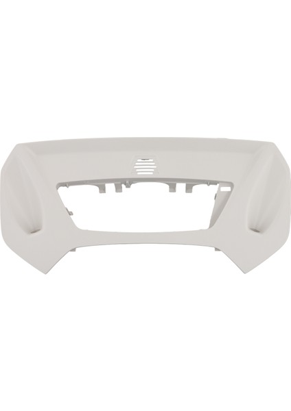 Ford Foucs Için Mk3 2012-2018 Araba Sunroof Switch Frame Panel BM51-A519C66 (Yurt Dışından)