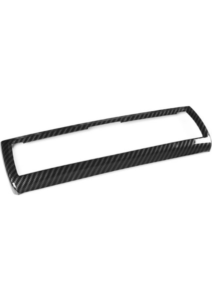 Araç Klima Çıkış Çerçevesi Ac Hava Çıkış Trim Sticker Bmw 1 2 Seri F20 F20 F21 F22 F23 (Yurt Dışından) fiyatları