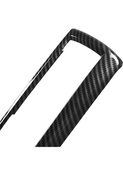 Araç Klima Çıkış Çerçevesi Ac Hava Çıkış Trim Sticker Bmw 1 2 Seri F20 F20 F21 F22 F23 (Yurt Dışından) fırsatları