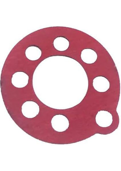 878-156 Satış Sonrası Piston Tornavida Seti, 878-156 876711 878-179 877-993 877-761 877-825 877-826 NV45AB NV45AB2 Için (Yurt Dışından) fırsatları