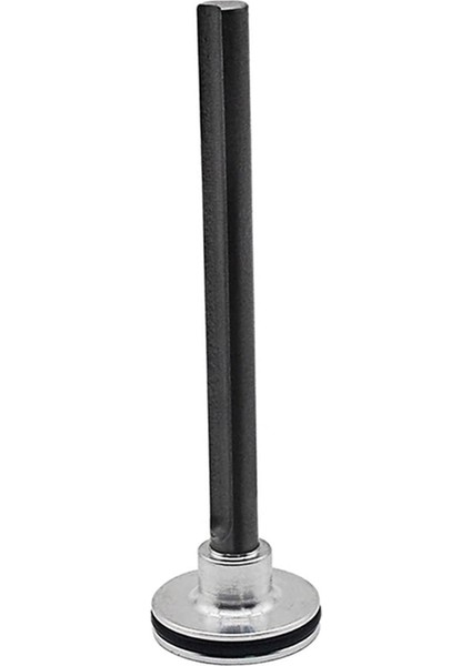 878-156 Satış Sonrası Piston Tornavida Seti, 878-156 876711 878-179 877-993 877-761 877-825 877-826 NV45AB NV45AB2 Için (Yurt Dışından) indirimleri