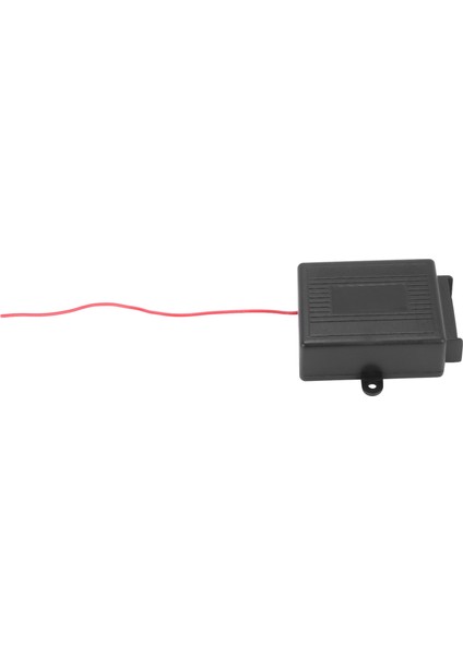 12V Evrensel Araba Alarm Sistemleri Uzaktan Merkezi Kit Kilit Aracı Anahtarsız Giriş Sistemi Merkezi Kilitleme Uzaktan Kumanda (Yurt Dışından) fırsatları
