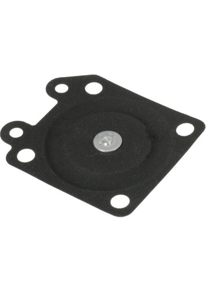 1 Set Karbüratör Onarımı Yeniden Inşa Kiti ve 1 Pcs Araç Pozitif Krank Kordalı Havalandırma Pcv Valf Valf Valf Valfi Egzoz Valfı (Yurt Dışından) indirimleri