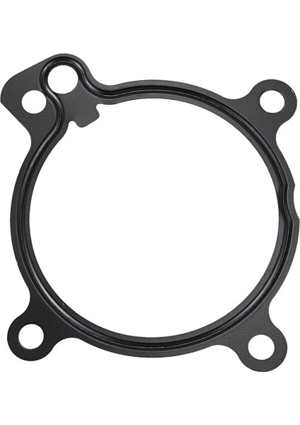 1 Bmw Çift Vanos O-Ring Conta Tamir Kiti ve 2 Pcs Vanos Çıngırak Dayanıklı Onarım Kiti 6 Silindir Motorları (Yurt Dışından) fırsatları