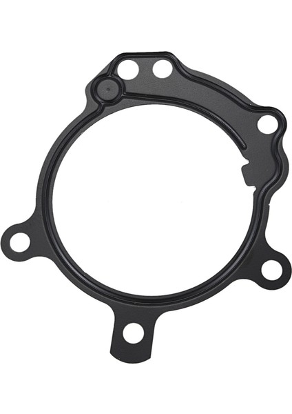 1 Bmw Çift Vanos O-Ring Conta Tamir Kiti ve 2 Pcs Vanos Çıngırak Dayanıklı Onarım Kiti 6 Silindir Motorları (Yurt Dışından) indirimleri