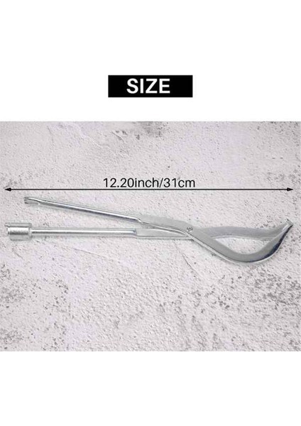 Araba Freni Yay Pensesi Fren Yay Montajcı Çıkartma Kaliper Tamir Fren Ayarı, Onarım Aracı Araba Onarım Aracı, 2 Pcs (Yurt Dışından) fiyatları