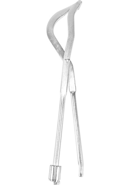 Araba Freni Yay Pensesi Fren Yay Montajcı Çıkartma Kaliper Tamir Fren Ayarı, Onarım Aracı Araba Onarım Aracı, 2 Pcs (Yurt Dışından) modelleri