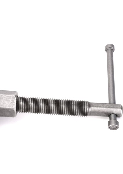 Fren Kaliper Aracı, Ağır Fren Kaliper Sıkıştırma Aleti Kaliper Piston Aracı Fren Balatası Değiştirme Sıfırlama (Yurt Dışından) modelleri