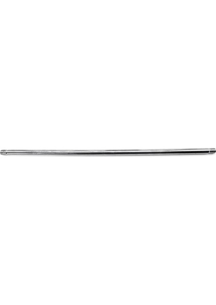 Araba Dent Çekme Araba Dent Restoratör Tool T Çekme, Araba Gövdesi Dolu Hasar Için Kullanılır (Yurt Dışından) fırsatları