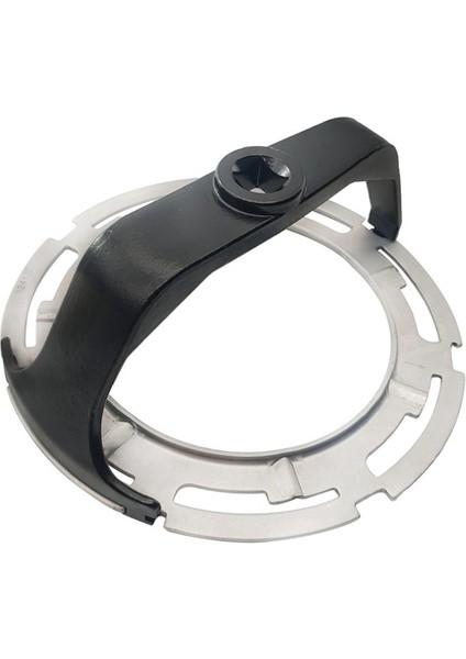 Mercedes-Benz Için Araç Yağı Yakıt Pompası Kapağı Anahtarı Yakıt Deposu Kapağı Çıkarma Aracı Bmw Land Rover Volvo W204 W207 W212 (Yurt Dışından) fiyatları