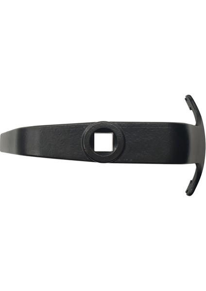 Mercedes-Benz Için Araç Yağı Yakıt Pompası Kapağı Anahtarı Yakıt Deposu Kapağı Çıkarma Aracı Bmw Land Rover Volvo W204 W207 W212 (Yurt Dışından) modelleri