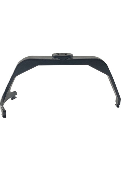 Mercedes-Benz Için Araç Yağı Yakıt Pompası Kapağı Anahtarı Yakıt Deposu Kapağı Çıkarma Aracı Bmw Land Rover Volvo W204 W207 W212 (Yurt Dışından) fırsatları