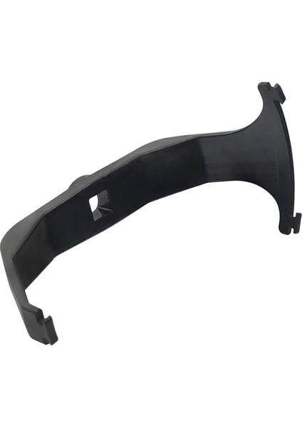 Mercedes-Benz Için Araç Yağı Yakıt Pompası Kapağı Anahtarı Yakıt Deposu Kapağı Çıkarma Aracı Bmw Land Rover Volvo W204 W207 W212 (Yurt Dışından) indirimleri