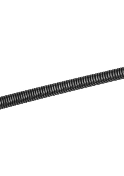 3x Penggong Soket Tornavida Esnek Hex Flex Manuel Soket Tornavida El Aletleri (Yurt Dışından) fiyatları