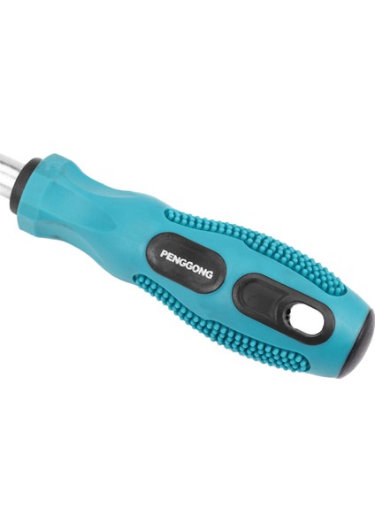 3x Penggong Soket Tornavida Esnek Hex Flex Manuel Soket Tornavida El Aletleri (Yurt Dışından) modelleri