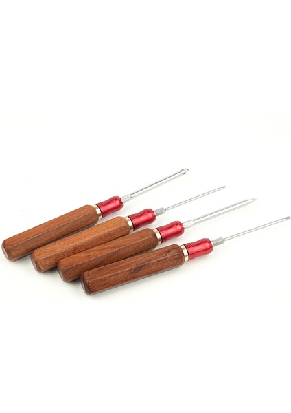 Çıkarılabilir ve Değiştirilebilir Ev Tornavida Seti Hızlı Değişiklik Ahşap Tapı Donanım Aracı Tornavida Çapraz Şeklinde Set (Yurt Dışından) fiyatları