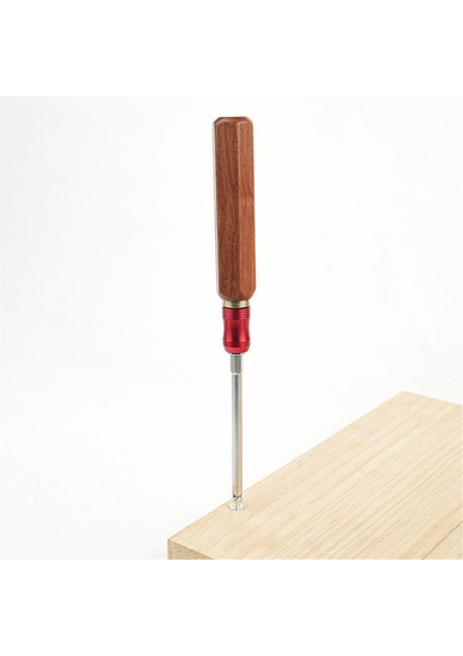 Çıkarılabilir ve Değiştirilebilir Ev Tornavida Seti Hızlı Değişiklik Ahşap Tapı Donanım Aracı Tornavida Çapraz Şeklinde Set (Yurt Dışından) modelleri