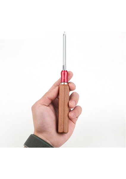 Çıkarılabilir ve Değiştirilebilir Ev Tornavida Seti Hızlı Değişiklik Ahşap Tapı Donanım Aracı Tornavida Çapraz Şeklinde Set (Yurt Dışından) fırsatları