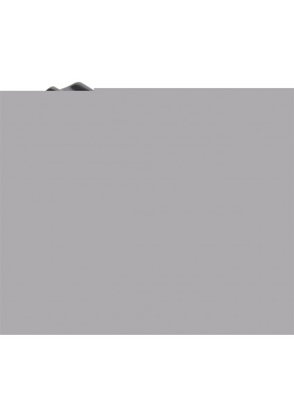 60 Pcs M6 x 50 mm Kilitli Yıldız Şeklinde Plastik Kafa Erkek Iplik Düğmesi Kavruğu (Yurt Dışından) modelleri