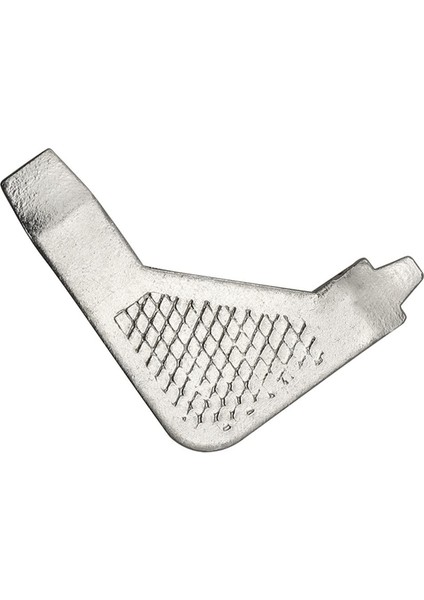 Endüstriyel 006093009 Tornavida 10PCS Dikiş Makinesi Şarkıcı, Pfaff, Euro, Eversewn Dikiş Makineleri Için (Yurt Dışından) fiyatları