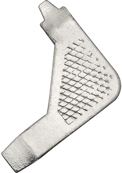 Endüstriyel 006093009 Tornavida 10PCS Dikiş Makinesi Şarkıcı, Pfaff, Euro, Eversewn Dikiş Makineleri Için (Yurt Dışından) modelleri