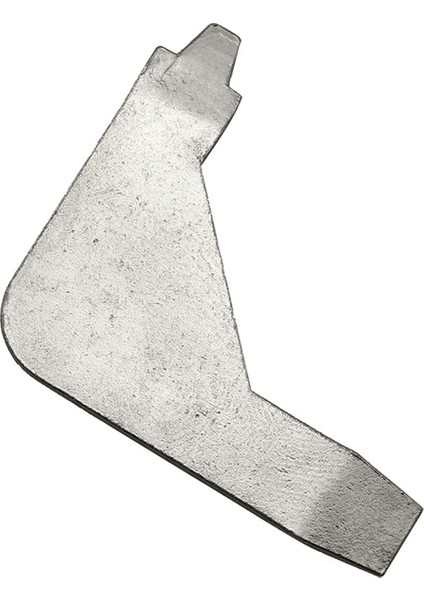 Endüstriyel 006093009 Tornavida 10PCS Dikiş Makinesi Şarkıcı, Pfaff, Euro, Eversewn Dikiş Makineleri Için (Yurt Dışından) indirimleri