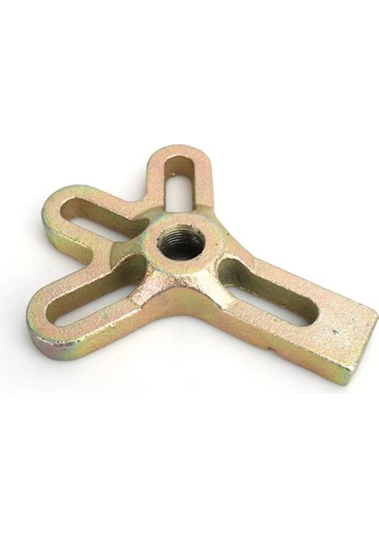 13PCS Araç Direksiyon Çekme Çekme Kiti Çekme Set Dişli Çekiş Çarkı Çekiş Dişli Krank Mili Damper Aracı Otomotiv Araçları (Yurt Dışından) modelleri