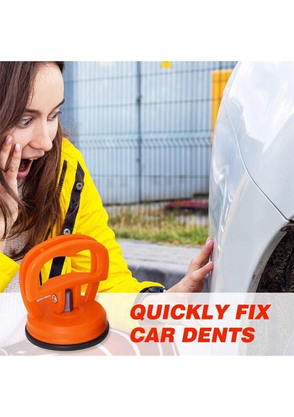 4x Emme Kupası Gent Çekme Sapı Kaldırıcı Araç Dent Çekme Araç Taşımacılığı, Cam, Cam, Ekran Için (Yurt Dışından) modelleri