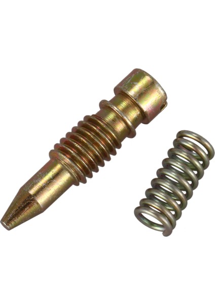 1996-2004 Için Karbonhidrat Yeniden Oluşturma Kiti Honda XR250R Karbüratör Onarım Kiti Motosiklet Aksesuarları (Yurt Dışından) fiyatları