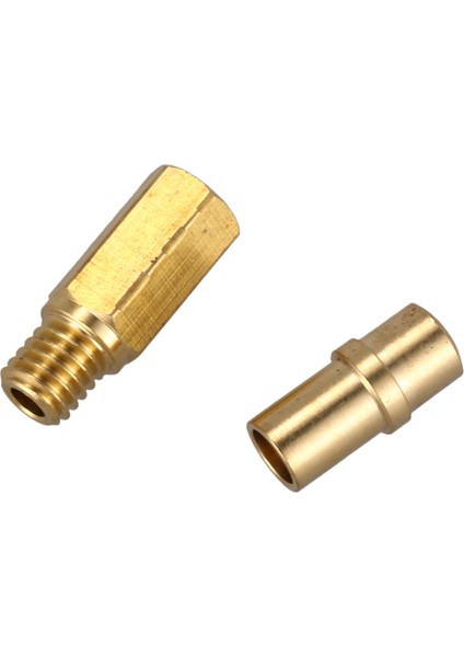 1996-2004 Için Karbonhidrat Yeniden Oluşturma Kiti Honda XR250R Karbüratör Onarım Kiti Motosiklet Aksesuarları (Yurt Dışından) modelleri