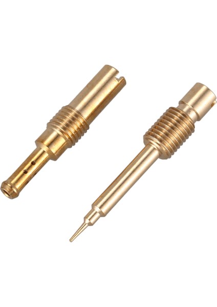 1996-2004 Için Karbonhidrat Yeniden Oluşturma Kiti Honda XR250R Karbüratör Onarım Kiti Motosiklet Aksesuarları (Yurt Dışından) fırsatları