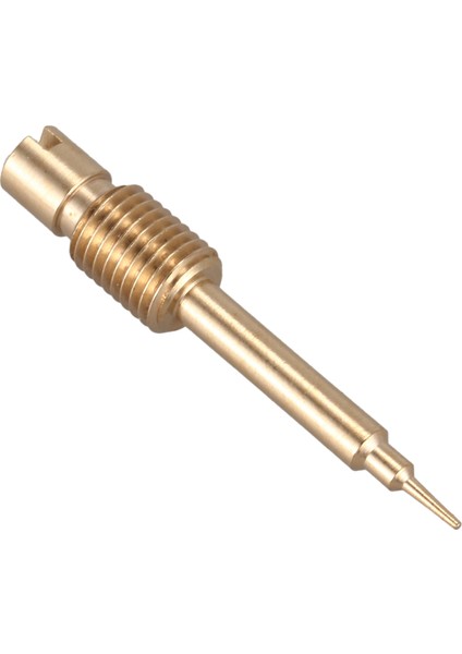 1996-2004 Için Karbonhidrat Yeniden Oluşturma Kiti Honda XR250R Karbüratör Onarım Kiti Motosiklet Aksesuarları (Yurt Dışından) indirimleri