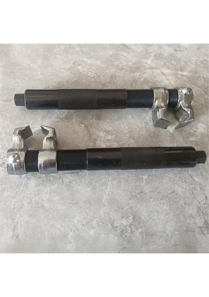 1 Çift Araba Yay Kompresörü Damper Sökme Aracı Pençe Tipi Damper Yay Aleti Damper Yayını ve Sökücü Araçları (Yurt Dışından) modelleri