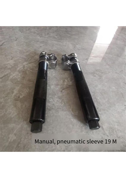 1 Çift Araba Yay Kompresörü Damper Sökme Aracı Pençe Tipi Damper Yay Aleti Damper Yayını ve Sökücü Araçları (Yurt Dışından) fırsatları